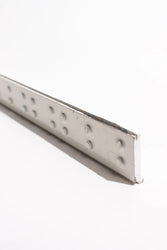 Spacelab Fragment (ONLINE ORDER ONLY)