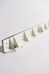 Spacelab Fragment (ONLINE ORDER ONLY)