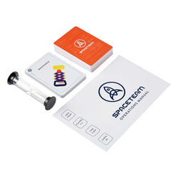 Spaceteam (Online Order Only)