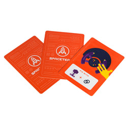 Spaceteam (Online Order Only)