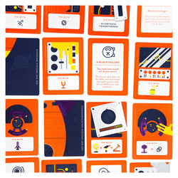 Spaceteam (Online Order Only)