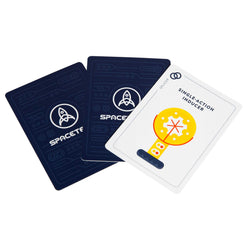 Spaceteam (Online Order Only)