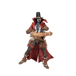 McFarlane Toys Spawn 7-Inch Action Figure - Select Figure(s) (Online Order Only)