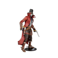 McFarlane Toys Spawn 7-Inch Action Figure - Select Figure(s) (Online Order Only)