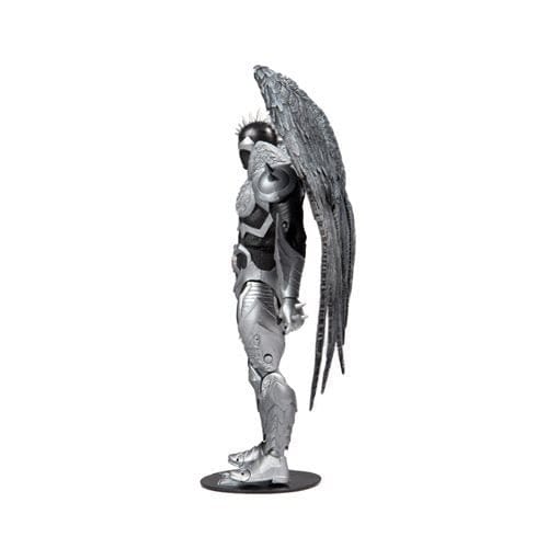 McFarlane Toys Spawn 7-Inch Action Figure - Select Figure(s) (Online Order Only)