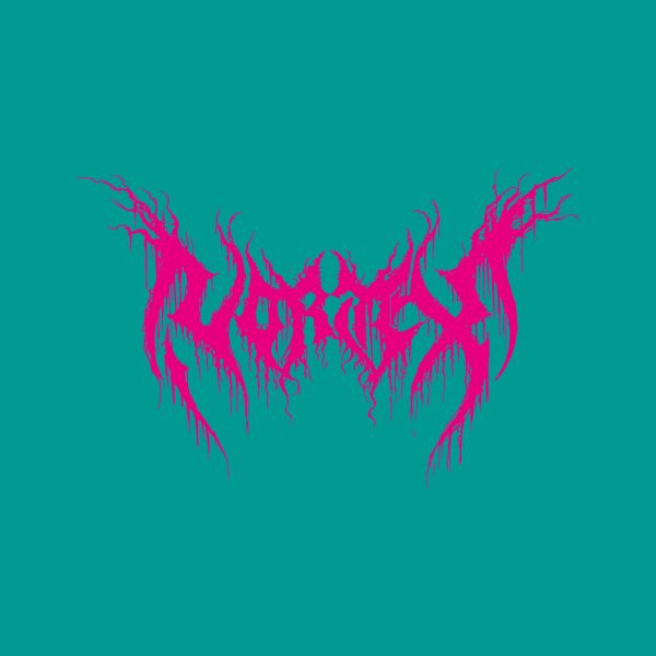Vortex [CD] (ONLINE ORDER ONLY)