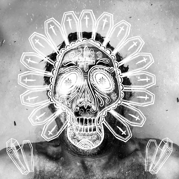SPECTRES (UK) - Dead [CD] (ONLINE ORDER ONLY)
