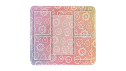 Spectrum Commander Zone (ONLINE ORDER ONLY)