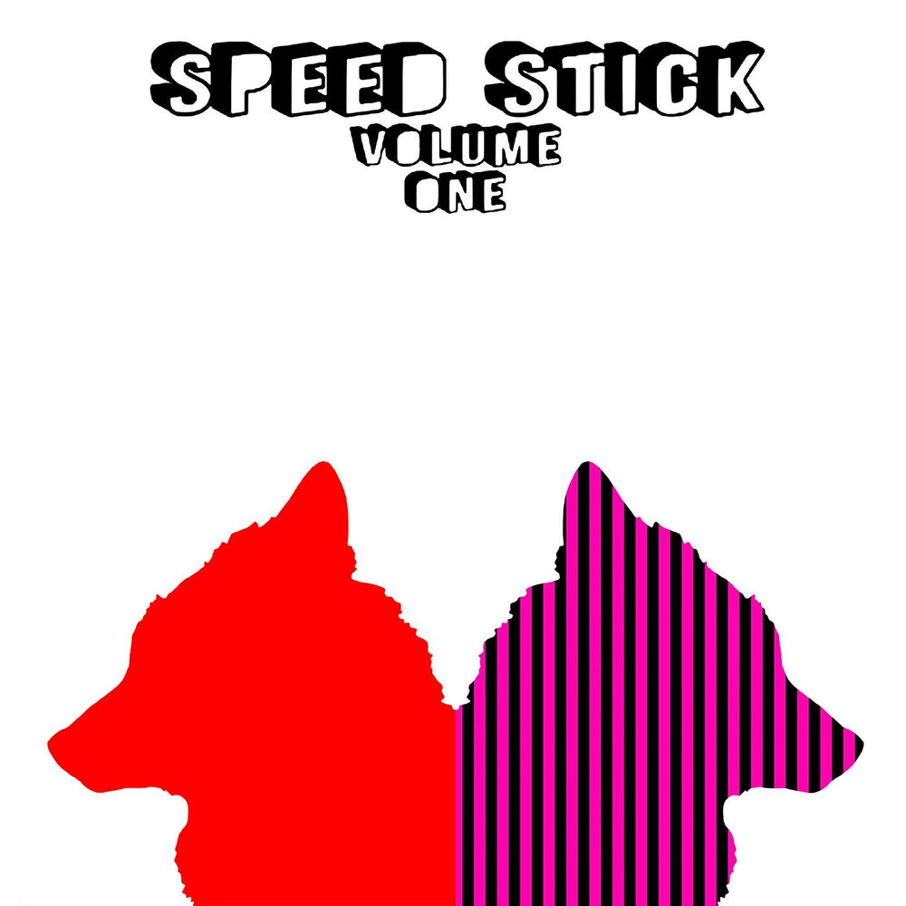 Volume One [CD] (ONLINE ORDER ONLY)