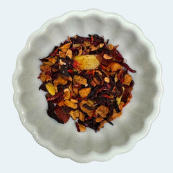 Spiced Almond Fest (ONLINE ORDER ONLY)