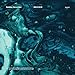 Eternal Blue [CD] (ONLINE ORDER ONLY)
