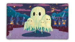 Spirits (ONLINE ORDER ONLY)