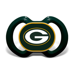 Green Bay Packers - 3-Piece Baby Gift Set (ONLINE ORDER ONLY)