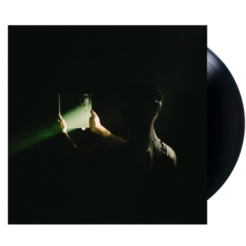 Reflection [2 LP] [Vinyl] (ONLINE ORDER ONLY)