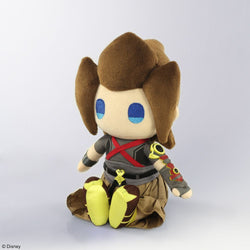 KINGDOM HEARTS SERIES Plush - KH III TERRA (ONLINE ORDER ONLY)