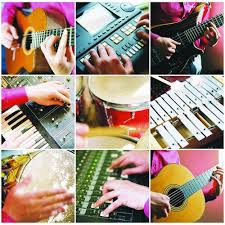 Squarepusher - Hello Everything [CD] (ONLINE ORDER ONLY)