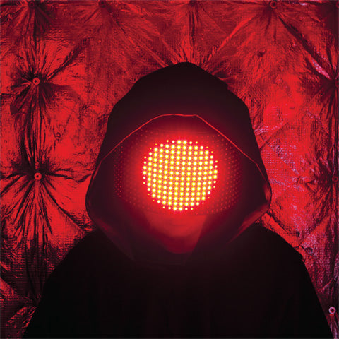 Shobaleader One: d'Demonstrator [CD] (ONLINE ORDER ONLY)