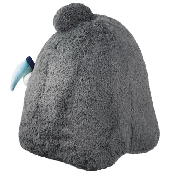 Squishable Reaper (Snugglemi Snackers) (ONLINE ORDER ONLY)