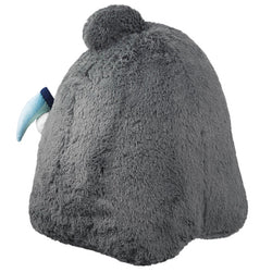 Squishable Reaper (Snugglemi Snackers) (ONLINE ORDER ONLY)