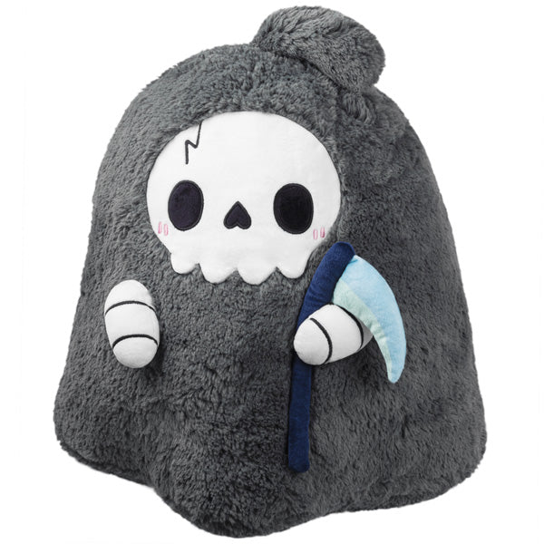 Squishable Reaper (Snugglemi Snackers) (ONLINE ORDER ONLY)