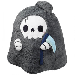 Squishable Reaper (Snugglemi Snackers) (ONLINE ORDER ONLY)