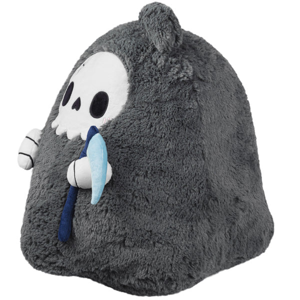Squishable Reaper (Snugglemi Snackers) (ONLINE ORDER ONLY)