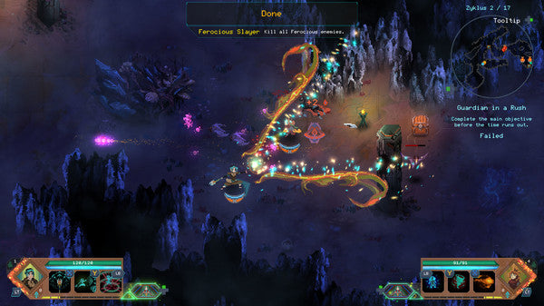 Children of Morta (Xbox One) (Online Order Only)