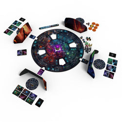 Anomaly (ONLINE ORDER ONLY)