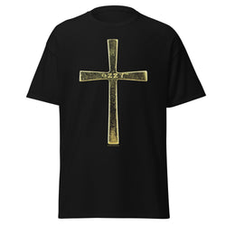 Ozzy Osbourne - Pray for Ozzy Jumbo Print T-Shirt [] (ONLINE ORDER ONLY)