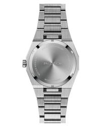Frosted Star Dust II Silver Oasis (Online Only)