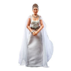 Star Wars: A New Hope - The Black Series 6-Inch Action Figure - Select Figure(s) (Online Order Only)