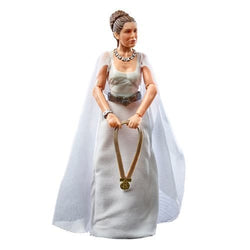 Star Wars: A New Hope - The Black Series 6-Inch Action Figure - Select Figure(s) (Online Order Only)