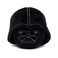 Star Wars Darth Vader Helmet Squeaky Dog Toy (Online Order Only)