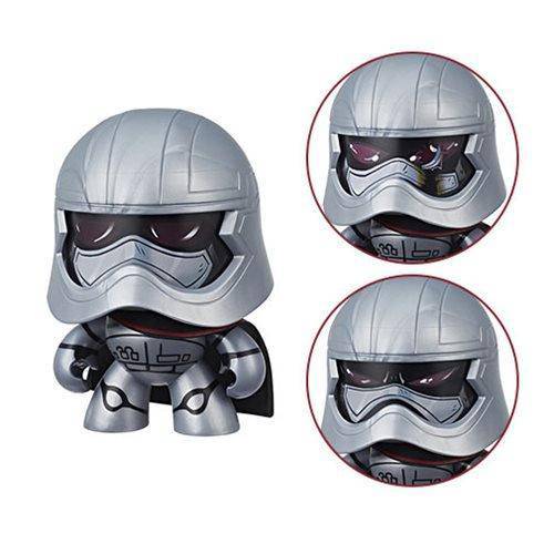 Star Wars Mighty Muggs Action Figure - Select Figure(s) (Online Order Only)