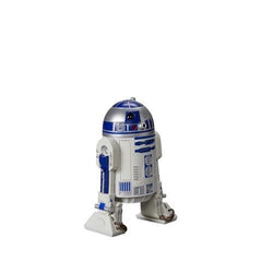 Star Wars The Black Series 6-Inch Action Figure Wave 14 - Select Figure(s) (Online Order Only)