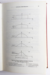 Statistical Communication and Detection (ONLINE ORDER ONLY)