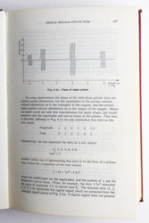Statistical Communication and Detection (ONLINE ORDER ONLY)