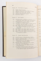 Statistical Methods in Sonar (ONLINE ORDER ONLY)