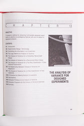 Statistics for the Engineering and Computer Sciences (ONLINE ORDER ONLY)