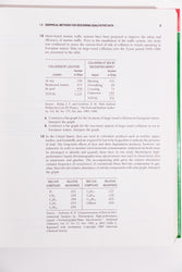 Statistics for the Engineering and Computer Sciences (ONLINE ORDER ONLY)
