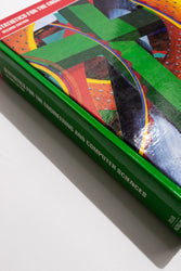 Statistics for the Engineering and Computer Sciences (ONLINE ORDER ONLY)