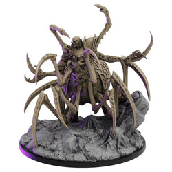 Epic Encounters: Lair of the Drider (ONLINE ORDER ONLY)