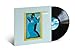 Steely Dan - Gaucho [LP] [Vinyl] (ONLINE ORDER ONLY)