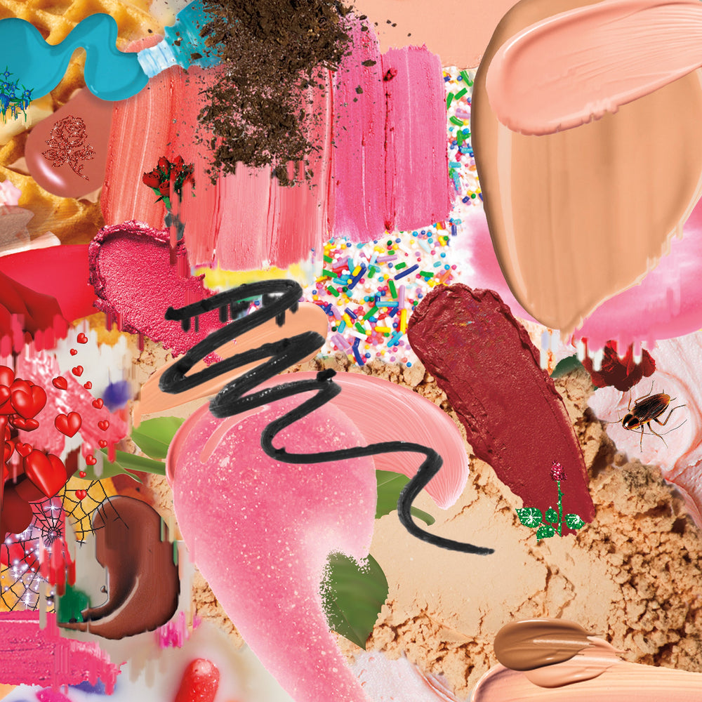 Stef Chura - Messes [Cassette] (ONLINE ORDER ONLY)