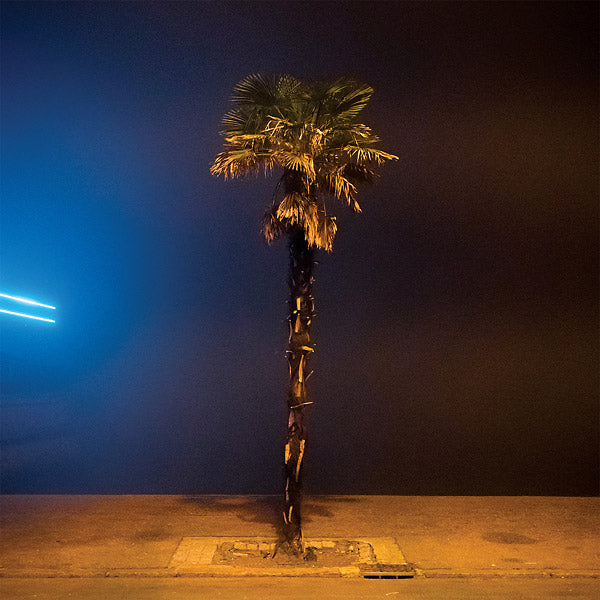 STEFAN SMITH - Stefan Smith [Vinyl]