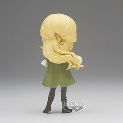 Fate - The Winx Saga Q Posket - Stella Figure (ONLINE ORDER ONLY)