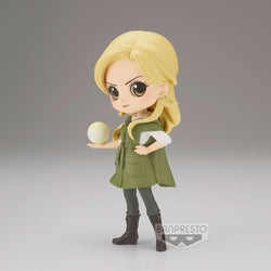 Fate - The Winx Saga Q Posket - Stella Figure (ONLINE ORDER ONLY)