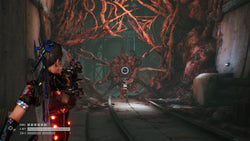 Stellar Blade (PlayStation 5) (ONLINE ORDER ONLY)