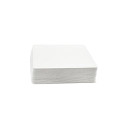 Blank Playing Cards (Online Order Only)