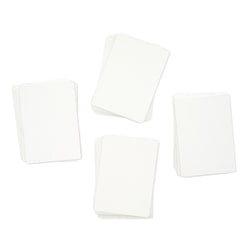 Blank Playing Cards (Online Order Only)
